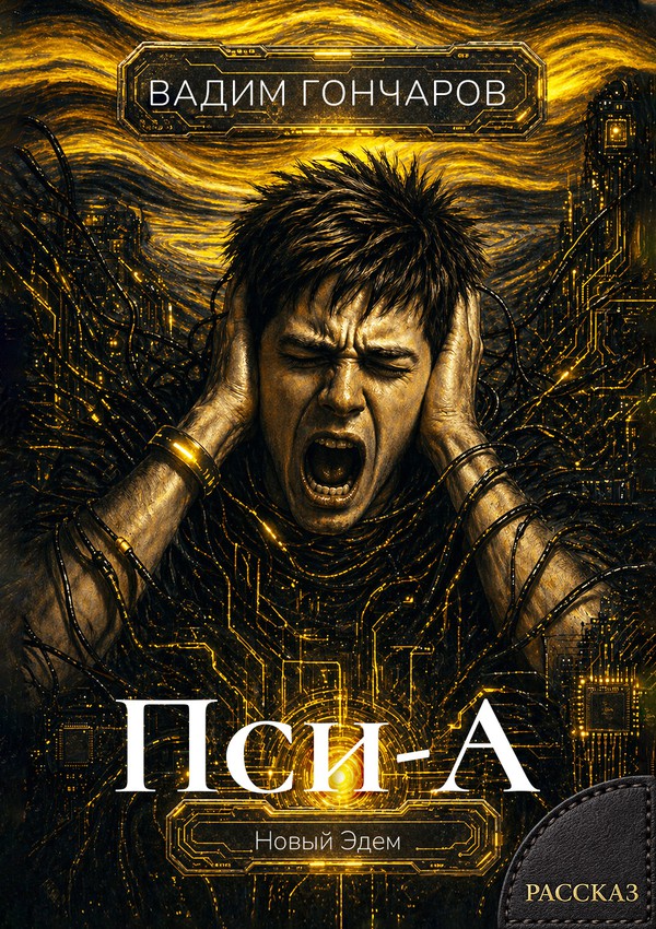Там, где ты есть