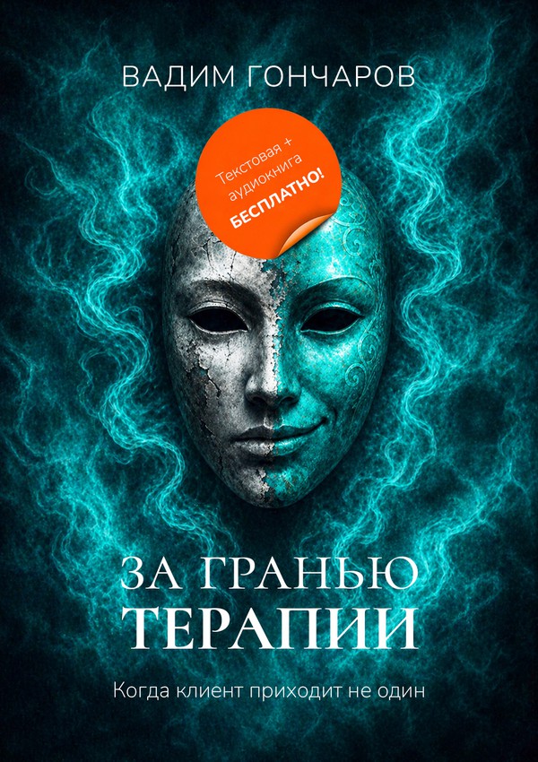 За гранью терапии